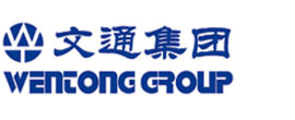 华球体育下载